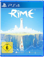 RiME (DE)