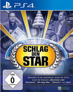 Schlag den Star (DE)