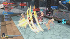 Senran Kagura: Estival Versus (DE)