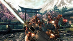 Shadow Warrior (GB)