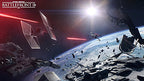 Star Wars: Battlefront II (DE)