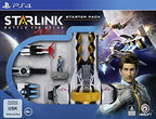 Starlink: Battle for Atlas Starter Pack (DE)