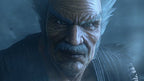 Tekken 7: Fated Retribution (DE)