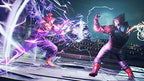 Tekken 7: Fated Retribution (DE)