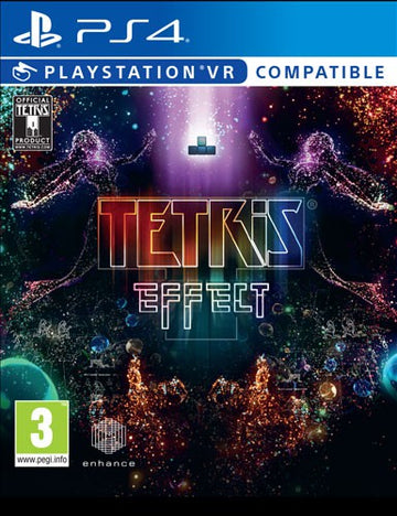 Tetris Effect (AT)