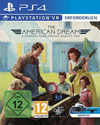 The American Dream