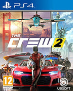 The Crew 2 (AT)