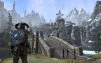 The Elder Scrolls Online: Tamriel Unlimited (DE)
