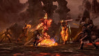 The Elder Scrolls Online: Tamriel Unlimited (DE)
