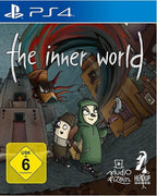 The Inner World (DE)
