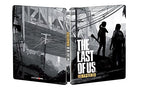 The Last of Us — Remastered
