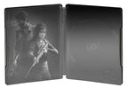The Last of Us — Remastered