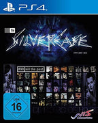 The Silver Case