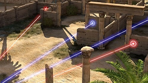 The Talos Principle — Deluxe Edition