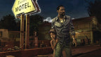 The Walking Dead (DE) — Game of the Year Edition