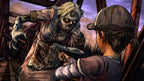 The Walking Dead: Season Two (DE)
