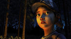The Walking Dead: Season Two (DE)
