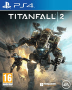 Titanfall 2 (AT)