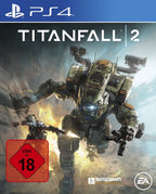 Titanfall 2 (DE)