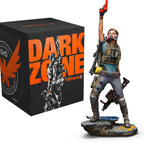 Tom Clancy's: The Division 2 Dark Zone Edition (DE) — Dark Zone Edition