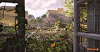 Tom Clancy's: The Division 2 (DE)