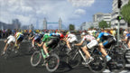 Tour de France 2014 (DE)