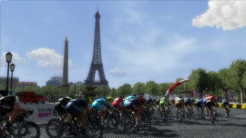 Tour de France 2014 (DE)