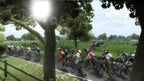 Tour de France 2014 (DE)
