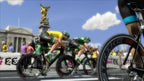 Tour de France 2014 (DE)
