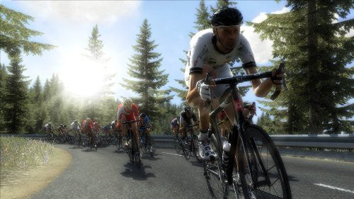 Tour de France 2014 (DE)