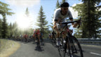 Tour de France 2014 (DE)