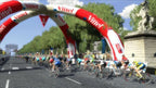 Tour de France 2014 (DE)
