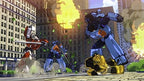 Transformers Devastation (DE)