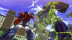 Transformers Devastation (DE)