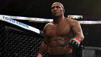 UFC 2 (DE)