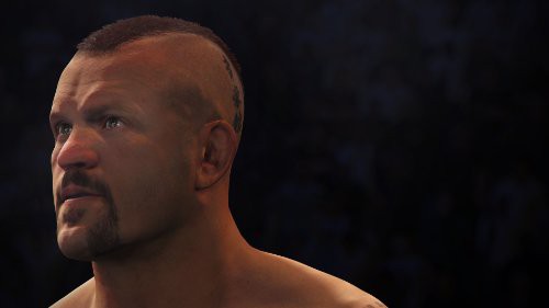 UFC (DE)