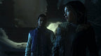 Until Dawn (DE) — Steelbook