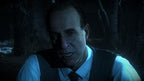 Until Dawn (DE) — Steelbook