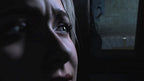 Until Dawn (DE) — Steelbook