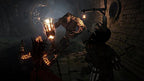 Warhammer: The End Times Vermintide