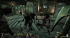 Warhammer: The End Times Vermintide