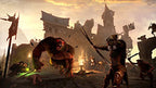 Warhammer: The End Times Vermintide
