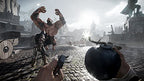 Warhammer: The End Times Vermintide