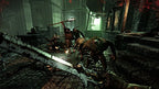 Warhammer: The End Times Vermintide