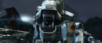 Wolfenstein: The New Order (DE)