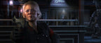 Wolfenstein: The New Order (DE)