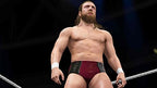 WWE 2K16 (DE)