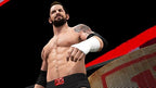 WWE 2K16 (DE)