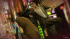 Yakuza Zero (DE)