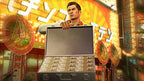 Yakuza Zero (DE)